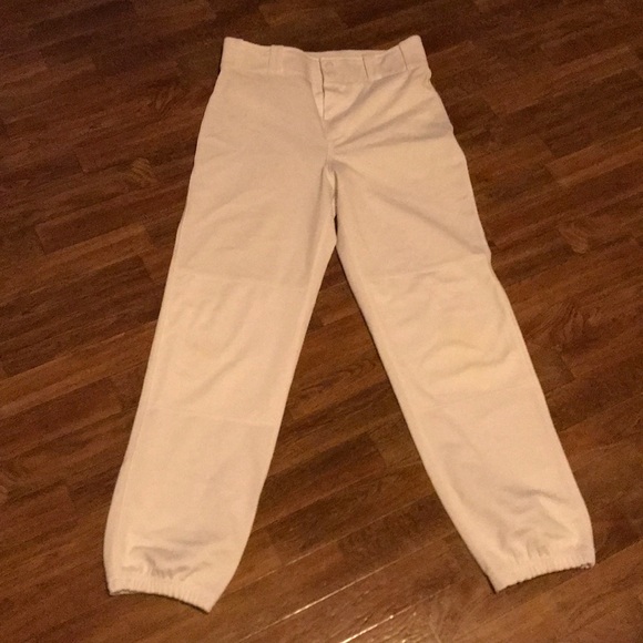 Nike Other - Boys xl baseball pants